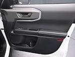 2025 Ford Bronco Sport AWD SUV for sale #SRE63671 - photo 33