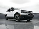 2025 Ford Bronco Sport AWD SUV for sale #SRE63671 - photo 34