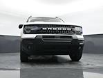 2025 Ford Bronco Sport AWD SUV for sale #SRE63671 - photo 35