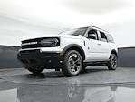2025 Ford Bronco Sport AWD SUV for sale #SRE63671 - photo 36