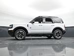 2025 Ford Bronco Sport AWD SUV for sale #SRE63671 - photo 37