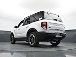 2025 Ford Bronco Sport AWD SUV for sale #SRE63671 - photo 38