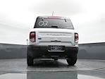 2025 Ford Bronco Sport AWD SUV for sale #SRE63671 - photo 39