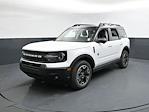 2025 Ford Bronco Sport AWD SUV for sale #SRE63671 - photo 5