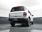 2025 Ford Bronco Sport AWD SUV for sale #SRE63671 - photo 40
