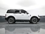 2025 Ford Bronco Sport AWD SUV for sale #SRE63671 - photo 41