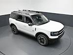 2025 Ford Bronco Sport AWD SUV for sale #SRE63671 - photo 42