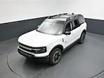 2025 Ford Bronco Sport AWD SUV for sale #SRE63671 - photo 43