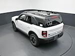 2025 Ford Bronco Sport AWD SUV for sale #SRE63671 - photo 45