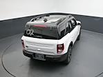 2025 Ford Bronco Sport AWD SUV for sale #SRE63671 - photo 46