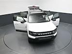 2025 Ford Bronco Sport AWD SUV for sale #SRE63671 - photo 48