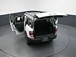 2025 Ford Bronco Sport AWD SUV for sale #SRE63671 - photo 49