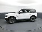 2025 Ford Bronco Sport AWD SUV for sale #SRE63671 - photo 6