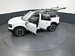 2025 Ford Bronco Sport AWD SUV for sale #SRE63671 - photo 50