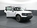 2025 Ford Bronco Sport AWD SUV for sale #SRE63671 - photo 51