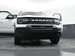 2025 Ford Bronco Sport AWD SUV for sale #SRE63671 - photo 53