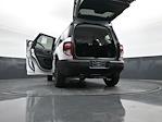 2025 Ford Bronco Sport AWD SUV for sale #SRE63671 - photo 54