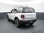 2025 Ford Bronco Sport AWD SUV for sale #SRE63671 - photo 7