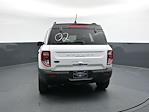 2025 Ford Bronco Sport AWD SUV for sale #SRE63671 - photo 8