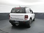 2025 Ford Bronco Sport AWD SUV for sale #SRE63671 - photo 2