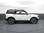 2025 Ford Bronco Sport AWD SUV for sale #SRE63671 - photo 9