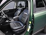 2025 Ford Bronco Sport AWD SUV for sale #SRE63811 - photo 12
