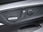2025 Ford Bronco Sport AWD SUV for sale #SRE63811 - photo 13