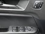 2025 Ford Bronco Sport AWD SUV for sale #SRE63811 - photo 14
