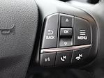 2025 Ford Bronco Sport AWD SUV for sale #SRE63811 - photo 16