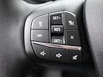2025 Ford Bronco Sport AWD SUV for sale #SRE63811 - photo 17