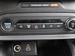 2025 Ford Bronco Sport AWD SUV for sale #SRE63811 - photo 22