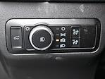 2025 Ford Bronco Sport AWD SUV for sale #SRE63811 - photo 24