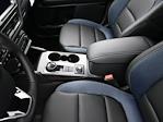 2025 Ford Bronco Sport AWD SUV for sale #SRE63811 - photo 25