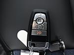 2025 Ford Bronco Sport AWD SUV for sale #SRE63811 - photo 26