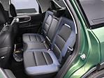 2025 Ford Bronco Sport AWD SUV for sale #SRE63811 - photo 27