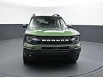 2025 Ford Bronco Sport AWD SUV for sale #SRE63811 - photo 4