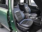 2025 Ford Bronco Sport AWD SUV for sale #SRE63811 - photo 30