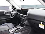 2025 Ford Bronco Sport AWD SUV for sale #SRE63811 - photo 31