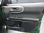 2025 Ford Bronco Sport AWD SUV for sale #SRE63811 - photo 32
