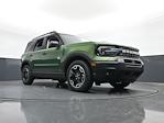 2025 Ford Bronco Sport AWD SUV for sale #SRE63811 - photo 33