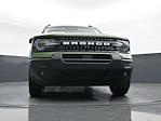 2025 Ford Bronco Sport AWD SUV for sale #SRE63811 - photo 34