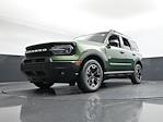2025 Ford Bronco Sport AWD SUV for sale #SRE63811 - photo 35