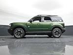 2025 Ford Bronco Sport AWD SUV for sale #SRE63811 - photo 36