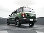 2025 Ford Bronco Sport AWD SUV for sale #SRE63811 - photo 37
