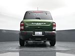 2025 Ford Bronco Sport AWD SUV for sale #SRE63811 - photo 38