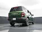 2025 Ford Bronco Sport AWD SUV for sale #SRE63811 - photo 39