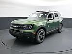 2025 Ford Bronco Sport AWD SUV for sale #SRE63811 - photo 5