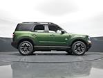 2025 Ford Bronco Sport AWD SUV for sale #SRE63811 - photo 40
