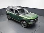 2025 Ford Bronco Sport AWD SUV for sale #SRE63811 - photo 41