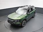 2025 Ford Bronco Sport AWD SUV for sale #SRE63811 - photo 42